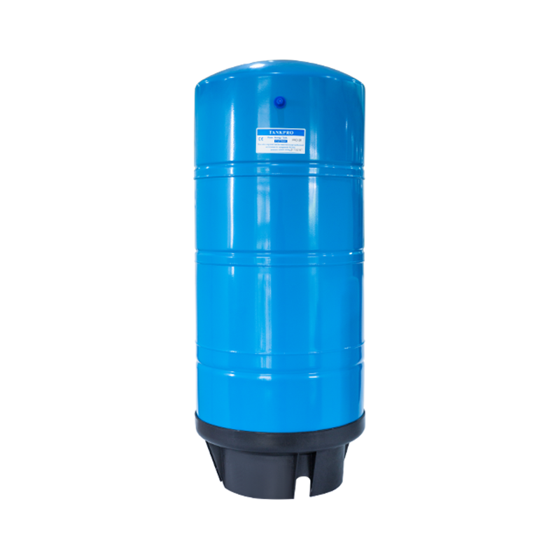 PRO-28