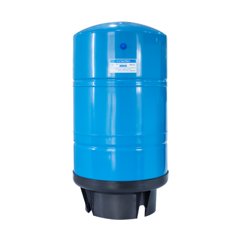 PRO-20