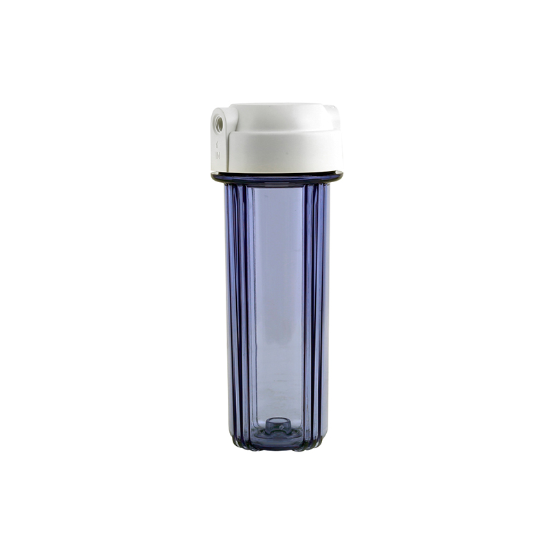 C905-WN-W14